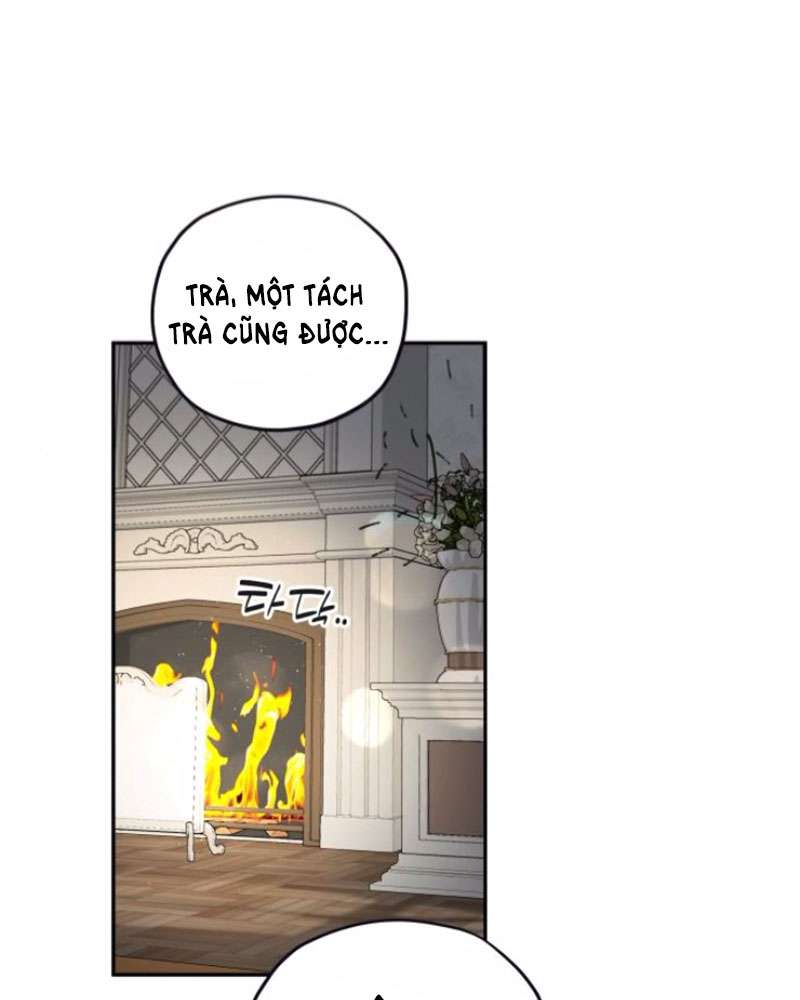 Trận Đấu Đồng Đội Của Những Tài Xế Xe Tải Chap 38 - Trang 4