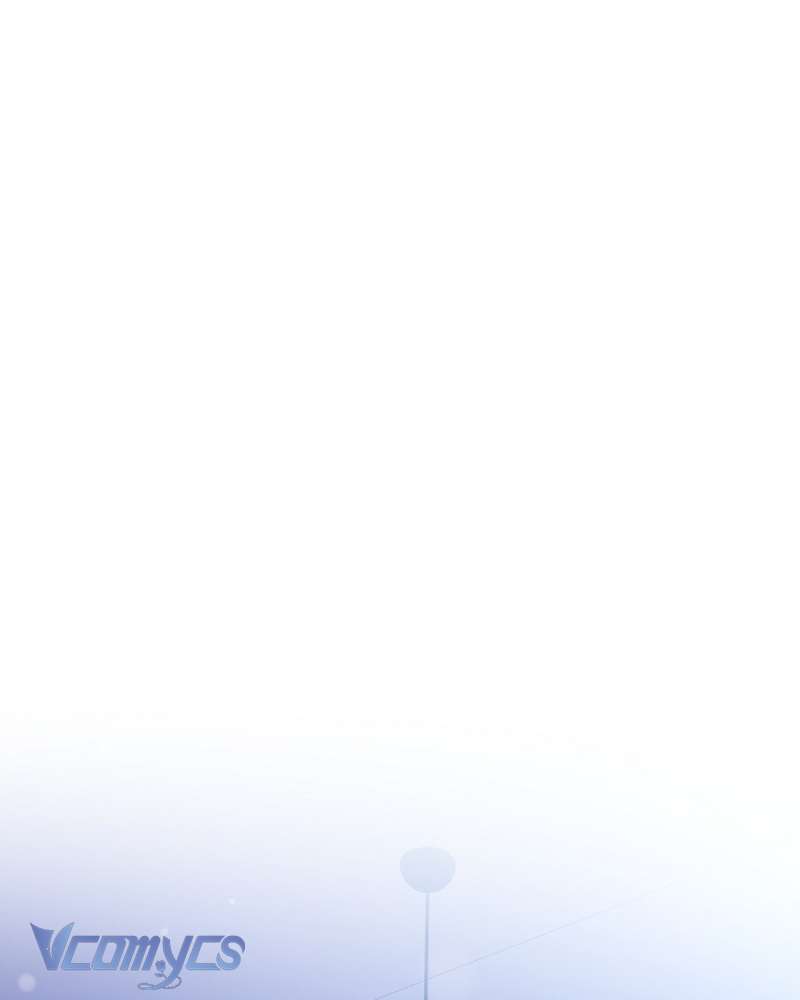 Nhật Ký Từ Chức Cấp S Của Thợ Săn Công Chức Chap 25 - Trang 4