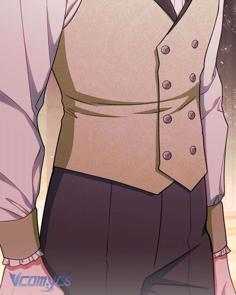 Hầu Gái Độc Quyền Của Hoàng Hậu Phản Diện Chap 63 - Trang 4