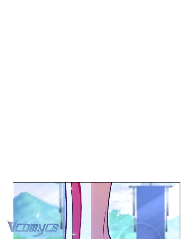 Hầu Gái Độc Quyền Của Hoàng Hậu Phản Diện Chap 74 - Next Chap 75