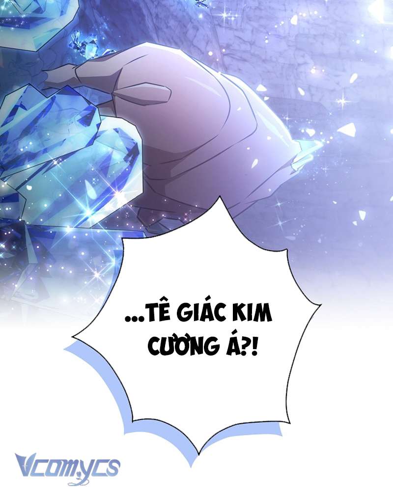 Nhật Ký Từ Chức Cấp S Của Thợ Săn Công Chức Chap 22 - Trang 4