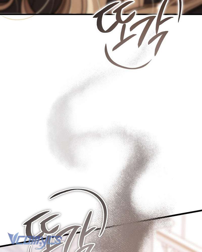 Ác Quỷ Nuôi Dưỡng Tiểu Thư Chapter 39 - Trang 4