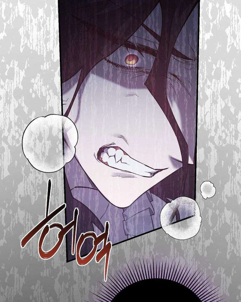 Nữ Hầu Báo Thù: Thời Khắc Cuối Cùng Chap 38 - Trang 2