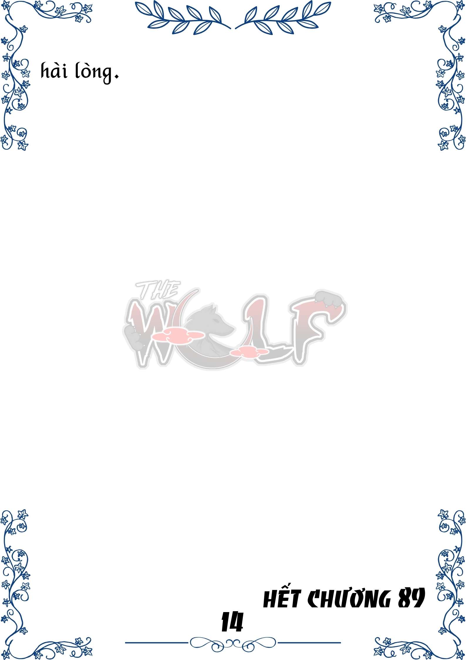 Tôi Trở Thành Gia Sư Của Cặp Song Sinh Hoàng Gia Chap 89 - Trang 2