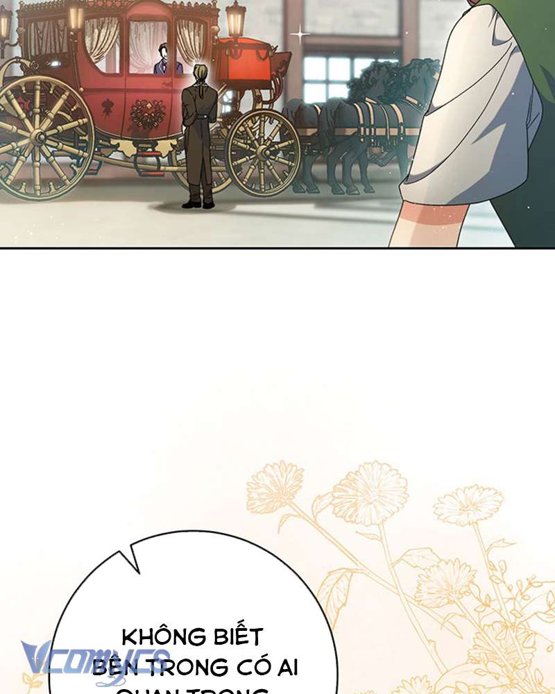 Tôi Đã Nuôi Dạy Em Gái Mình Một Cách Hoàn Hảo Chapter 24 - Next Chapter 25