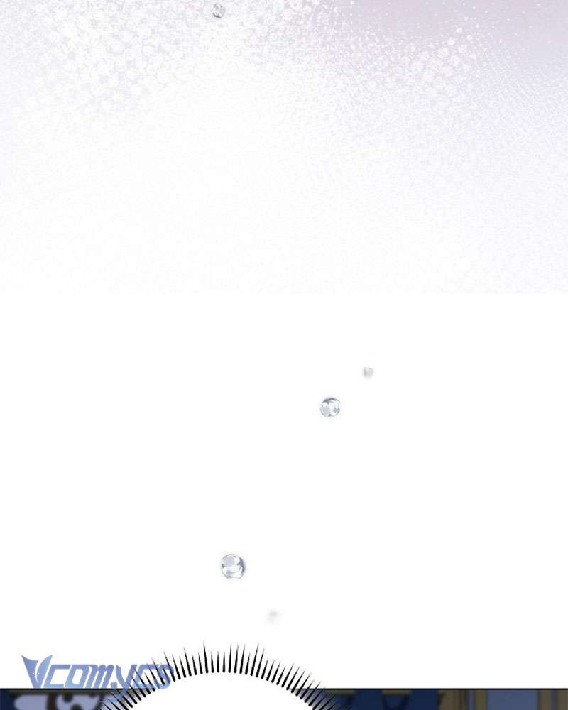 Hầu Gái Độc Quyền Của Hoàng Hậu Phản Diện Chap 98 - Trang 4