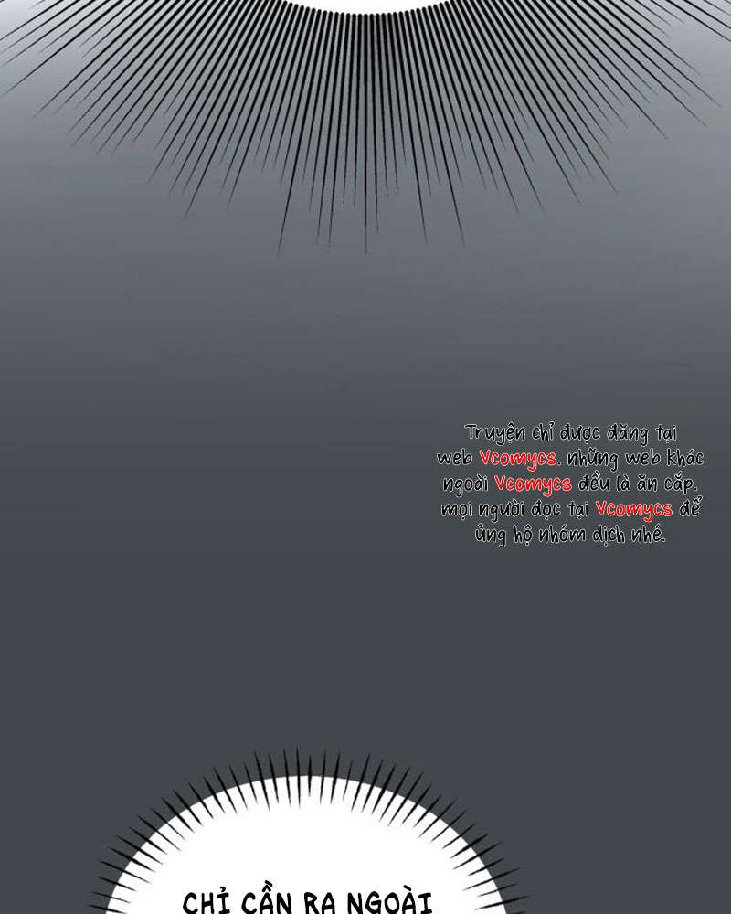 Trận Đấu Đồng Đội Của Những Tài Xế Xe Tải Chap 35 - Next Chap 36