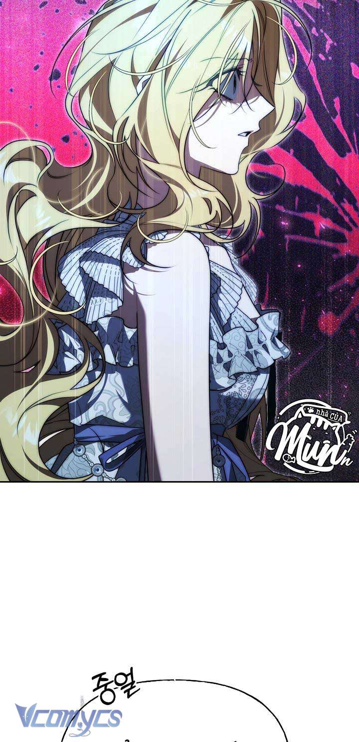 Thuần Hóa Hoàng Tử Quái Vật Chap 30 - Trang 2