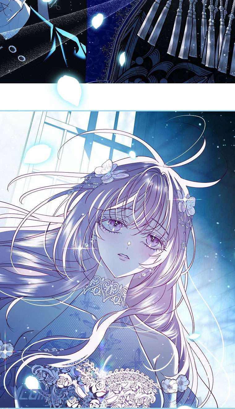 Này Boss Phản Diện, Tôi Có Thể Làm Mọi Thứ Trừ Cưới Ngài Chap 2 - Next Chap 3