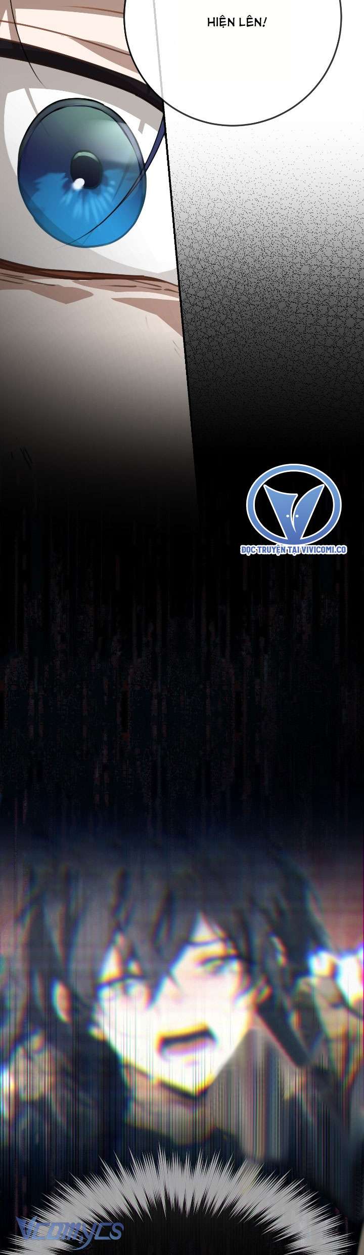 Lại Một Lần Nữa Hướng Về Ánh Sáng Chap 110 - Next Chap 111