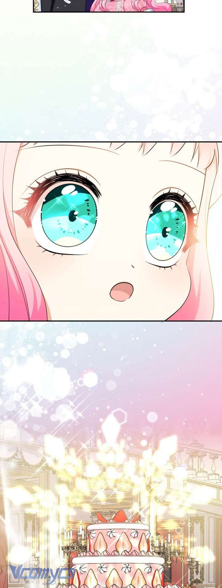 Tiểu Thư Tích Tiền Đi Bụi Chap 86 - Next Chapter 87