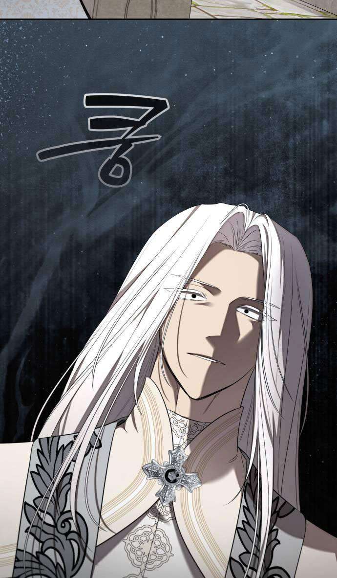 Trận Đấu Đồng Đội Của Những Tài Xế Xe Tải Chap 30 - Next Chap 31