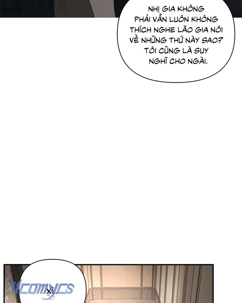 Ác Chi Hoàn Chapter 68 - Trang 3