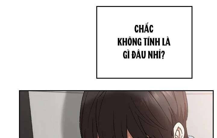 [18+] Đừng nói với ai ở trường! Chap 17 - Trang 3
