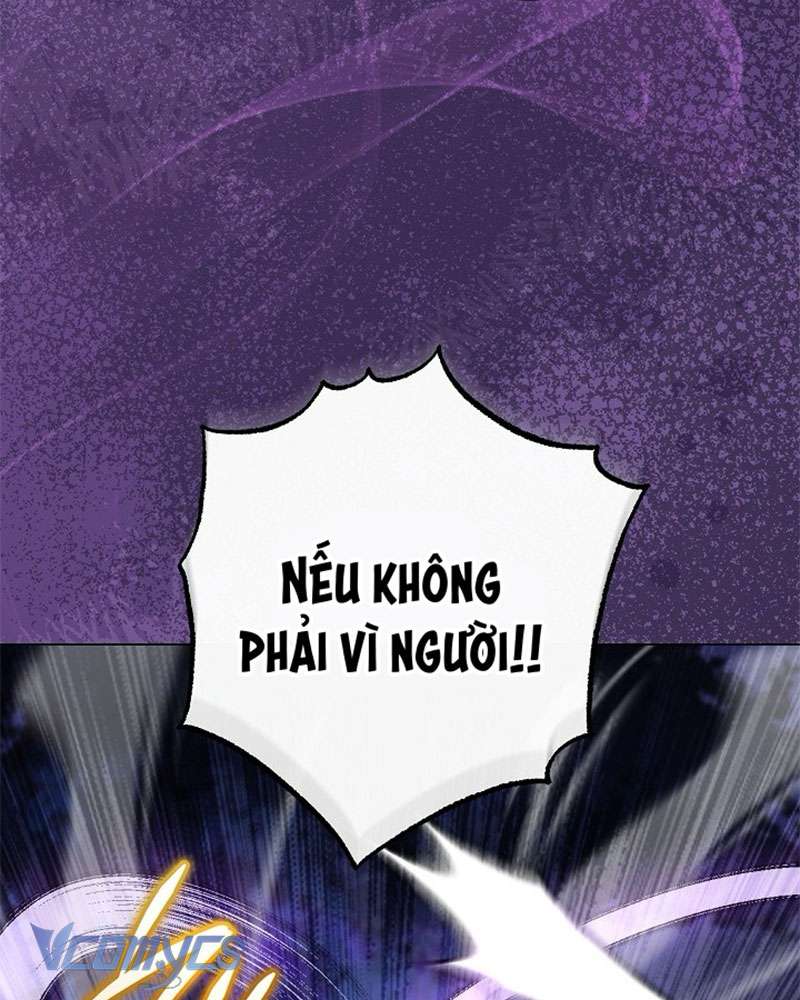 Hầu Gái Độc Quyền Của Hoàng Hậu Phản Diện Chap 89 - Trang 4