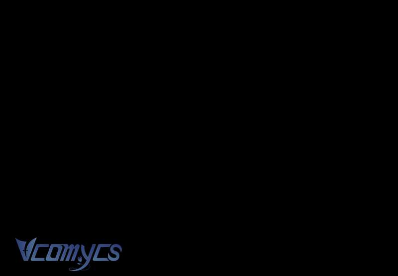 Hãy Dạy Em Cách Khao Khát Chap 17 - Trang 2