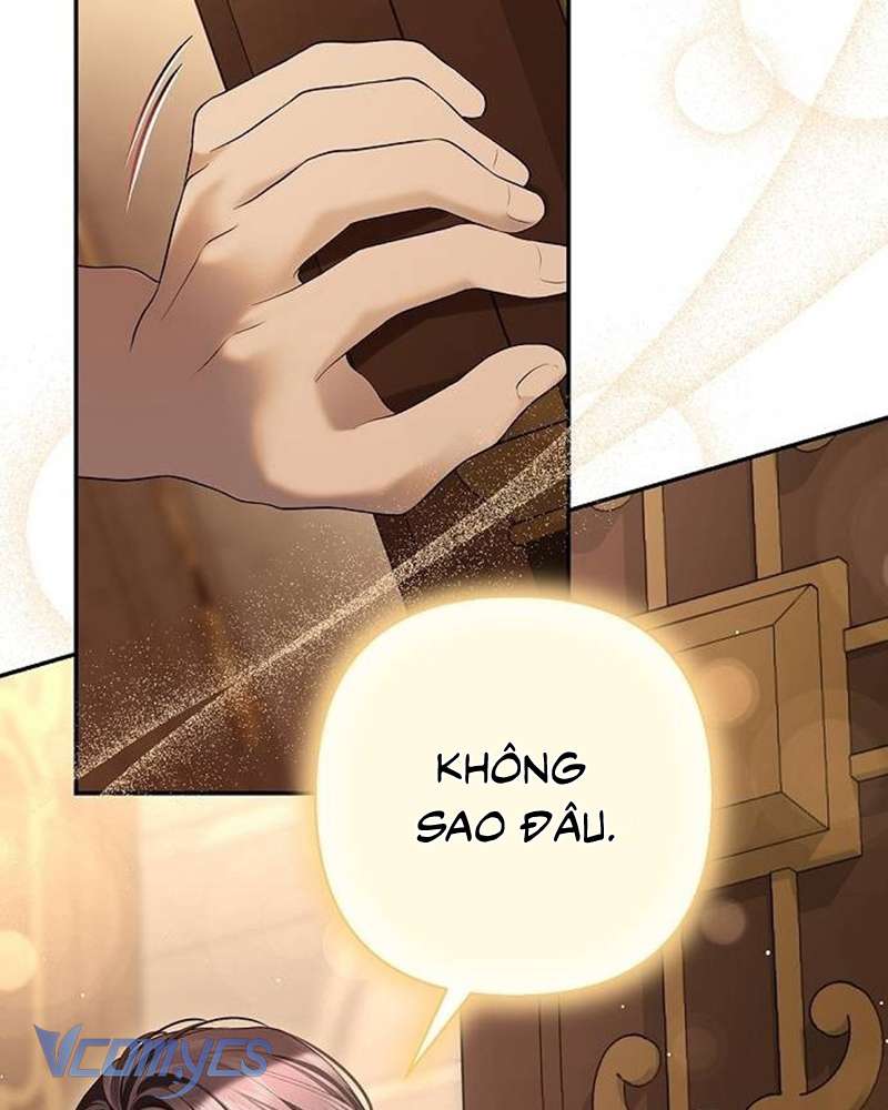 Praesepe Bên Ngoài Chiếc Lồng Chap 18 - Next Chapter 18.2