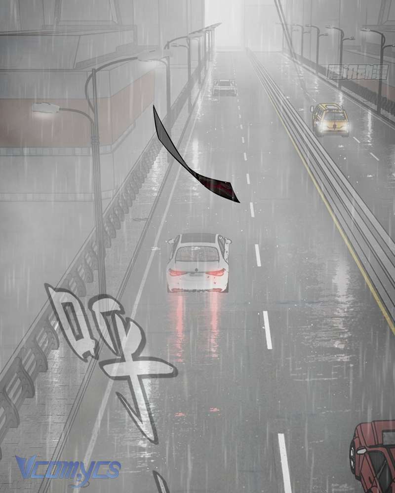 Ác Chi Hoàn Chapter 42 - Trang 4