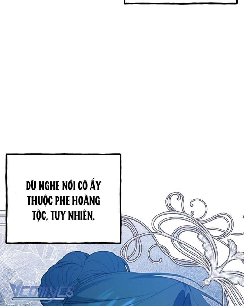 Chuyện Tình Tuyết Phương Bắc Chap 43 - Trang 4