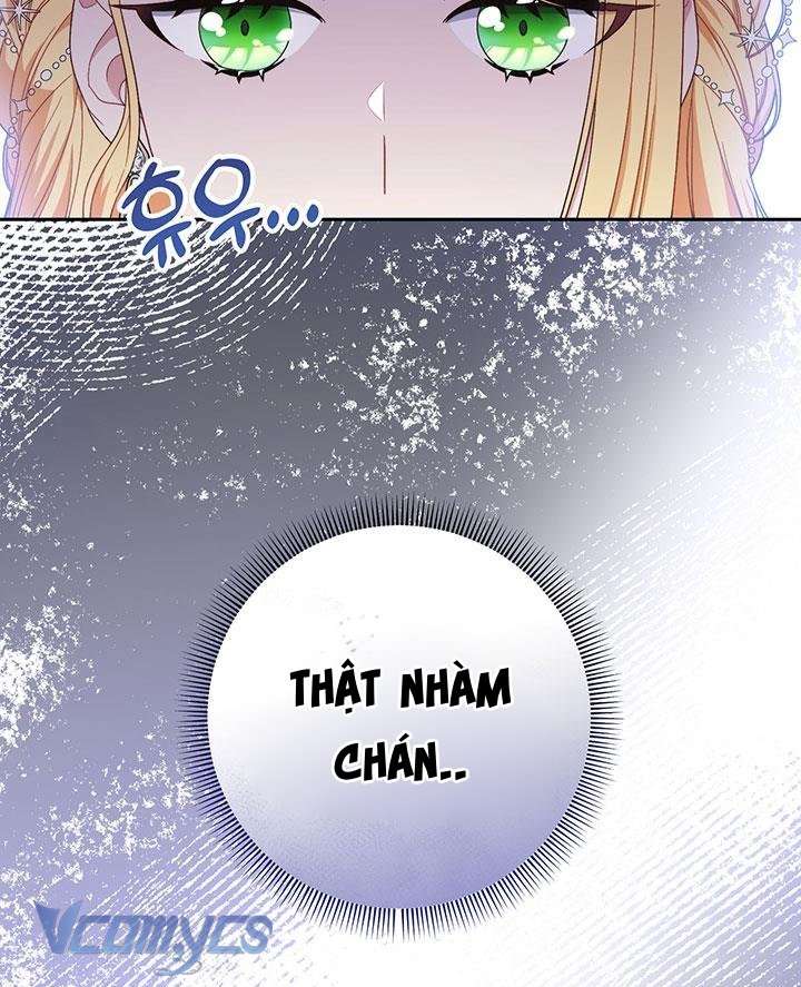 Tôi Đã Nuôi Dạy Em Gái Mình Một Cách Hoàn Hảo Chapter 26 - Trang 4