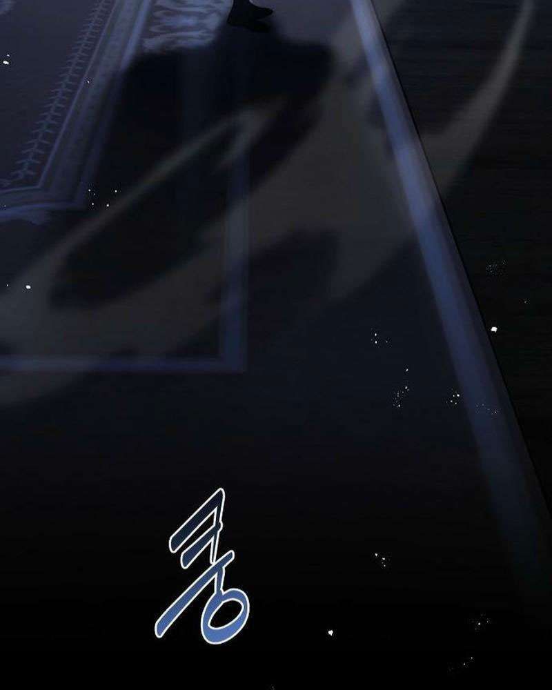 Nữ Hầu Báo Thù: Thời Khắc Cuối Cùng Chap 34 - Trang 2