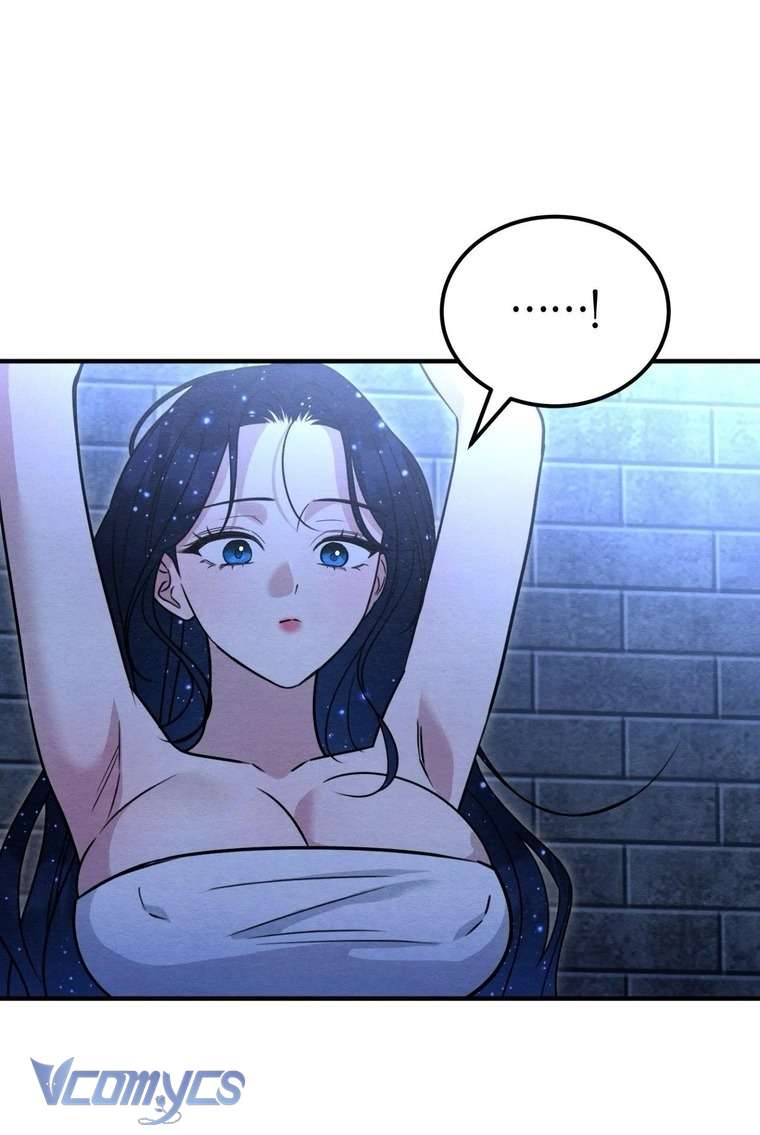 Hoa Lam Tinh Chap 33 - Trang 2