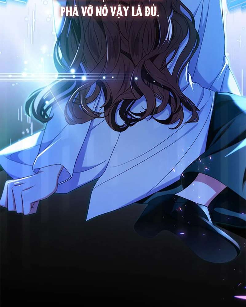 Hầu Gái Trong Trò Chơi Harem Ngược Muốn Nghỉ Việc Chap 37 - Trang 4