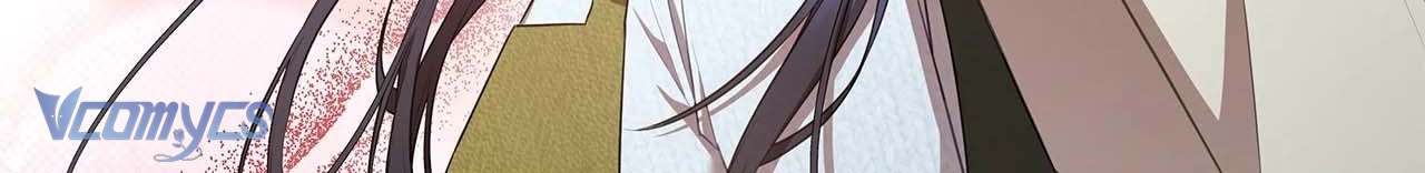 Chủ Tiệm Cafe Là Guide Cấp S Chap 24 - Next Chap 25