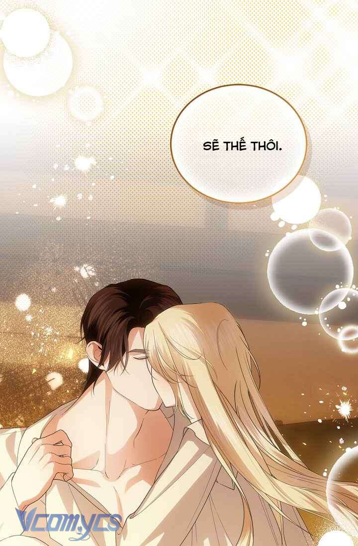 Phương Pháp Che Giấu Đứa Con Của Hoàng Đế Chap 120 - Trang 3