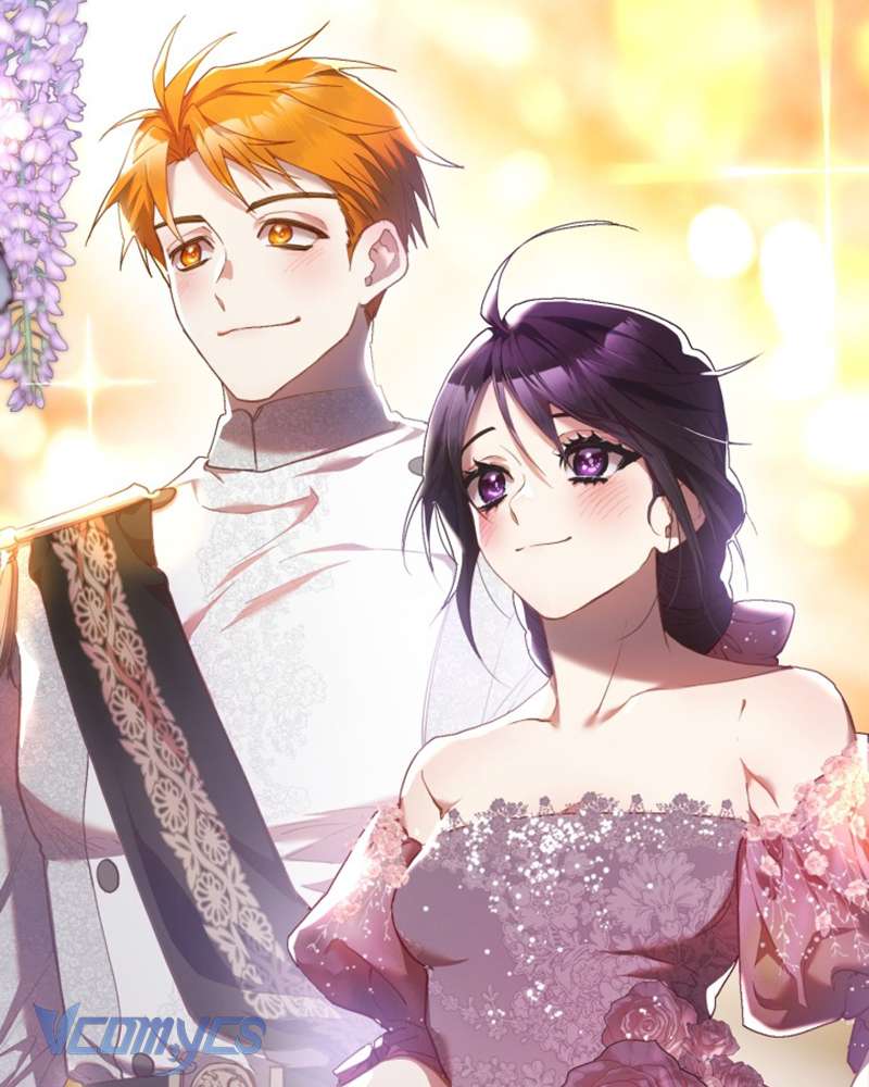 [Sứa Biển] Em Trai Tôi Là Hoàng Đế Ngang Ngược Chap 33 - Next Chap 34