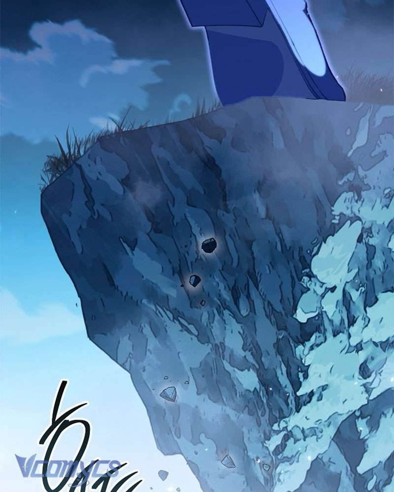 Hầu Gái Độc Quyền Của Hoàng Hậu Phản Diện Chap 92 - Trang 4