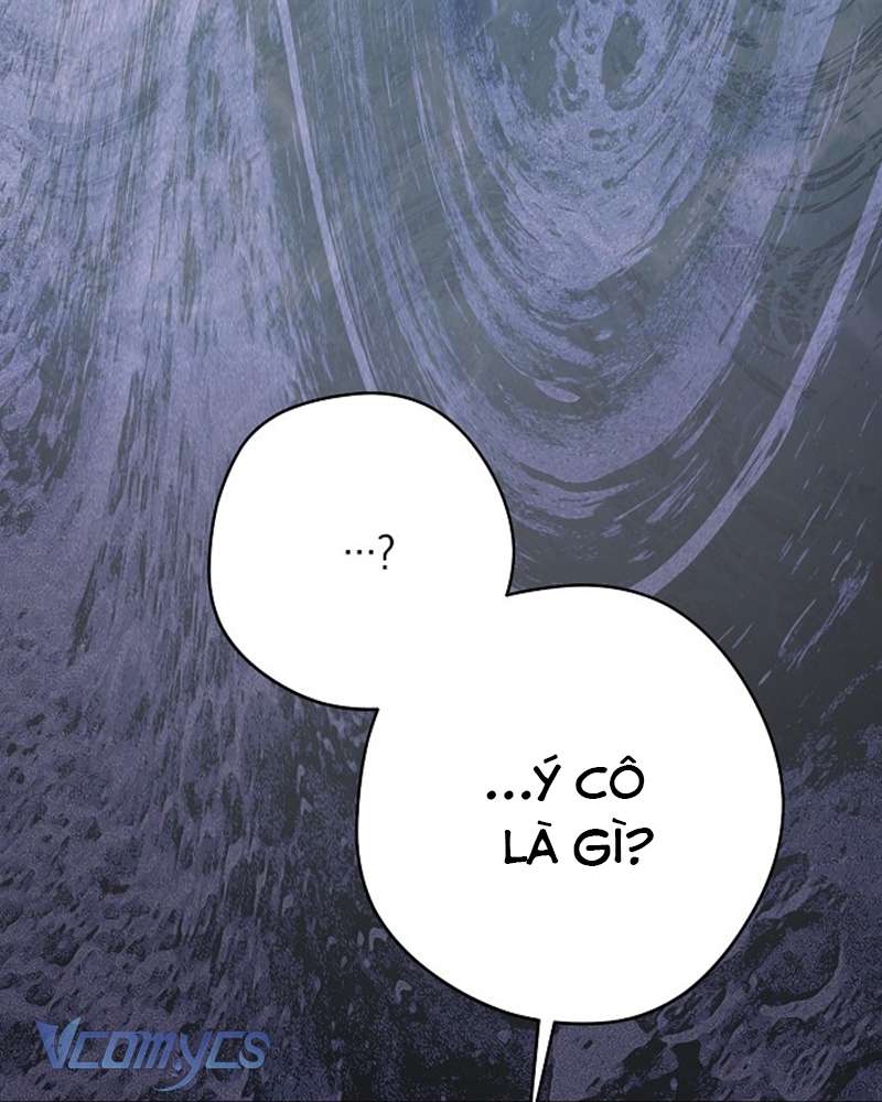 Các Nam Chính Đã Bị Nữ Phụ Cướp Mất Chap 50 - Next Chap 51