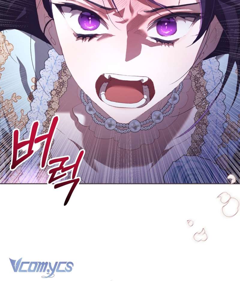 [Sứa Biển] Em Trai Tôi Là Hoàng Đế Ngang Ngược Chap 54 - Trang 2