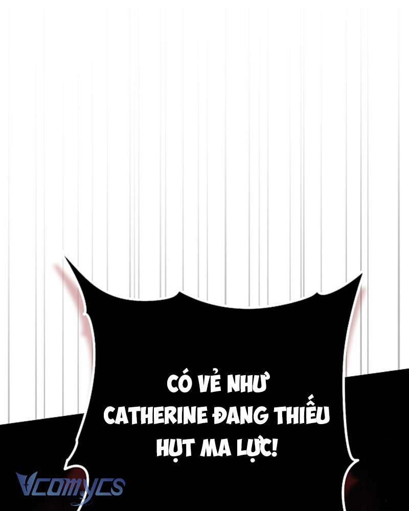 Hãy Dạy Em Cách Khao Khát Chap 20 - Trang 2