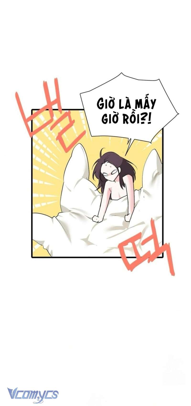 Chàng Trai Có Đôi Tay Khéo Léo Chap 30 - Trang 2