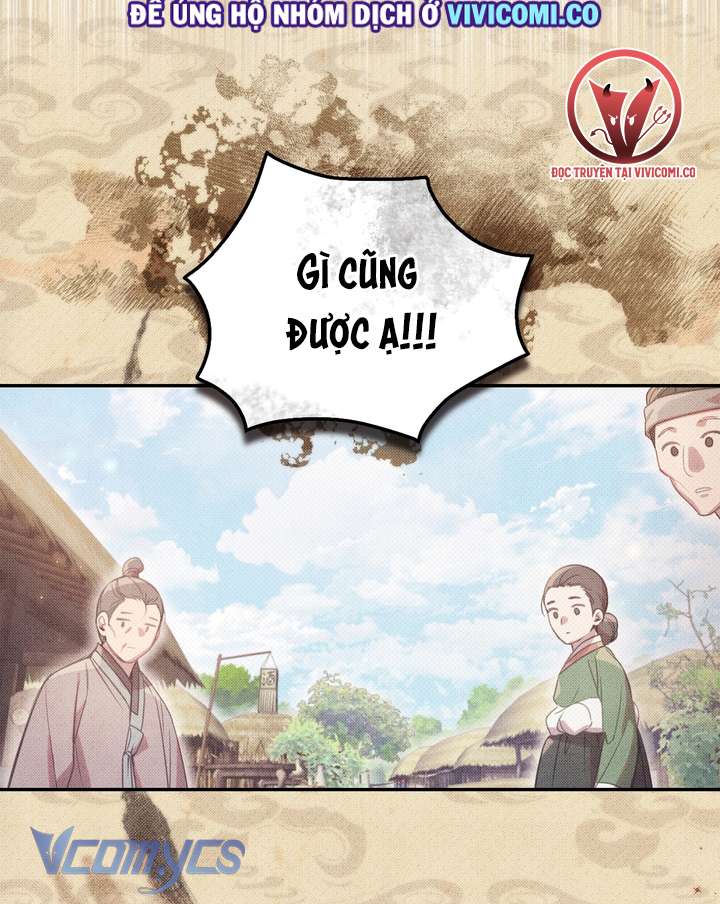 [18+] Tiết Học Bí Mật Của Trung Điện Chap 51 - Next Chap 52