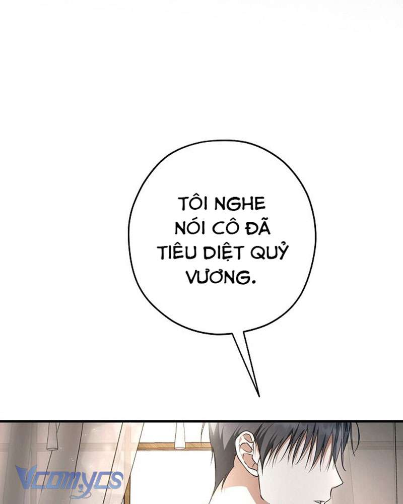 Các Nam Chính Đã Bị Nữ Phụ Cướp Mất Chap 44 - Trang 3