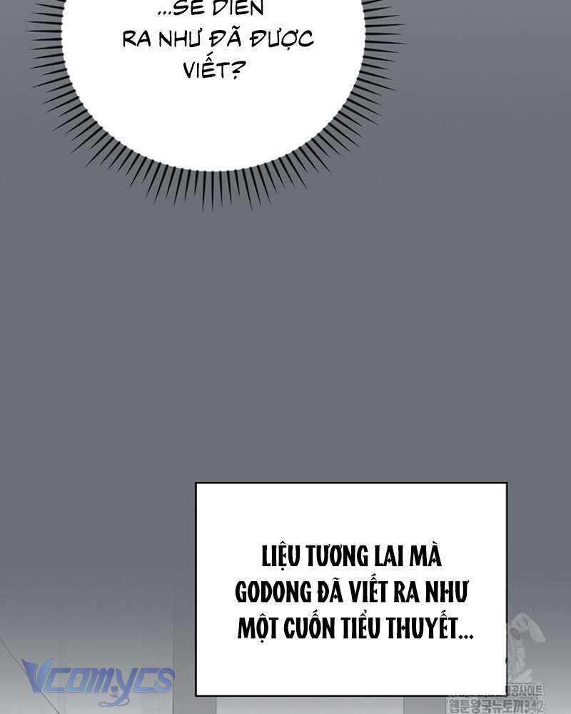 Chị Gái Của Nhân Vật Phản Diện Hôm Nay Cũng Đang Đau Khổ Chap 95 - Trang 4