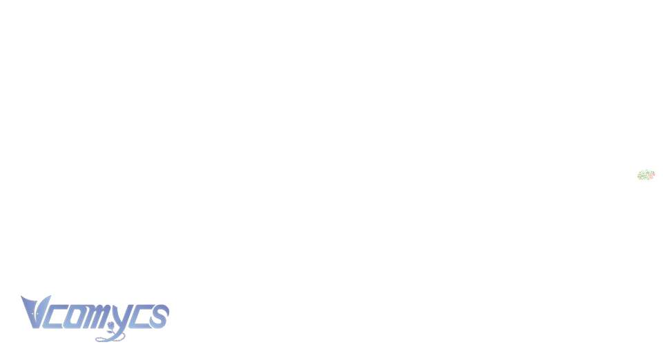 Quỷ Hồn Chap 23 - Next Chap 24