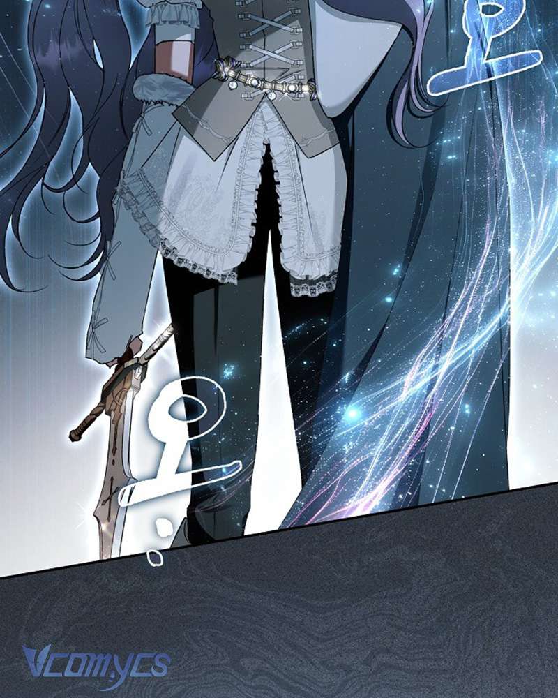 Các Nam Chính Đã Bị Nữ Phụ Cướp Mất Chap 61 - Trang 3