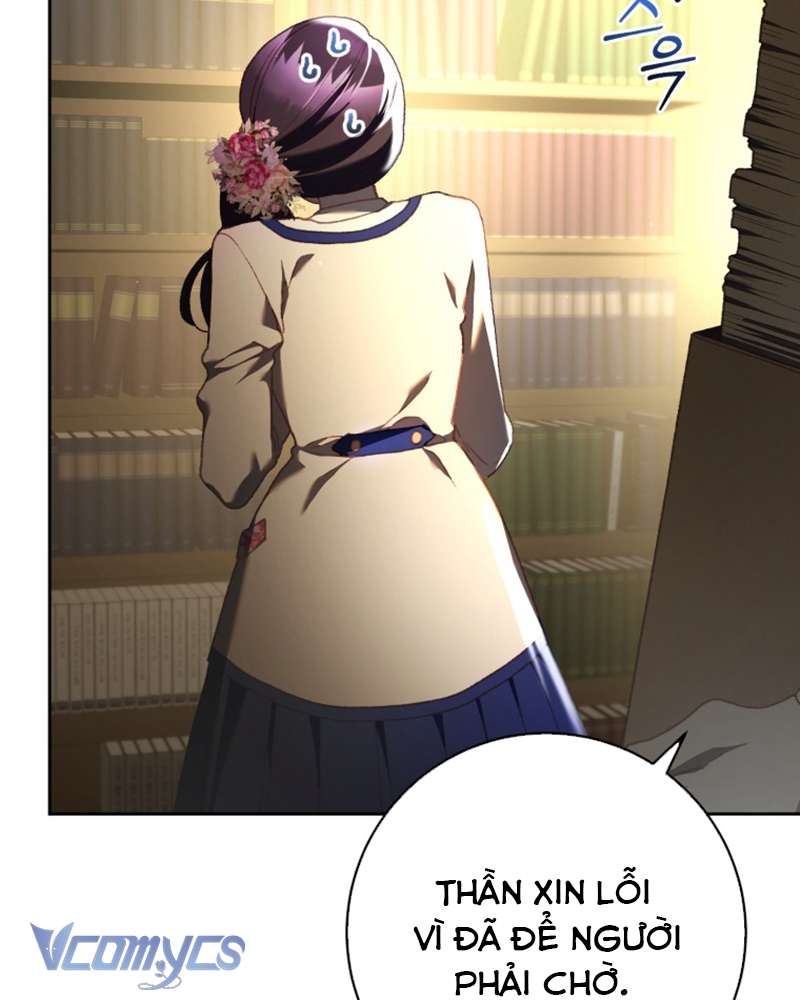 [Sứa Biển] Em Trai Tôi Là Hoàng Đế Ngang Ngược Chap 46 - Trang 2