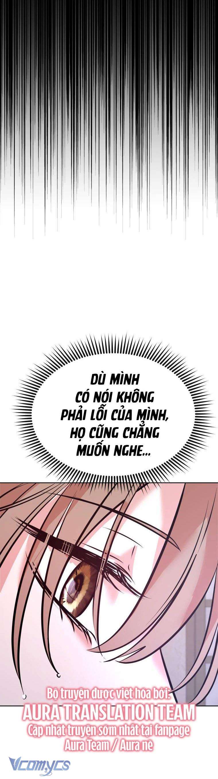 Tình Yêu Có Thể Về Quê Làm Nông Sao? Chap 14 - Trang 4