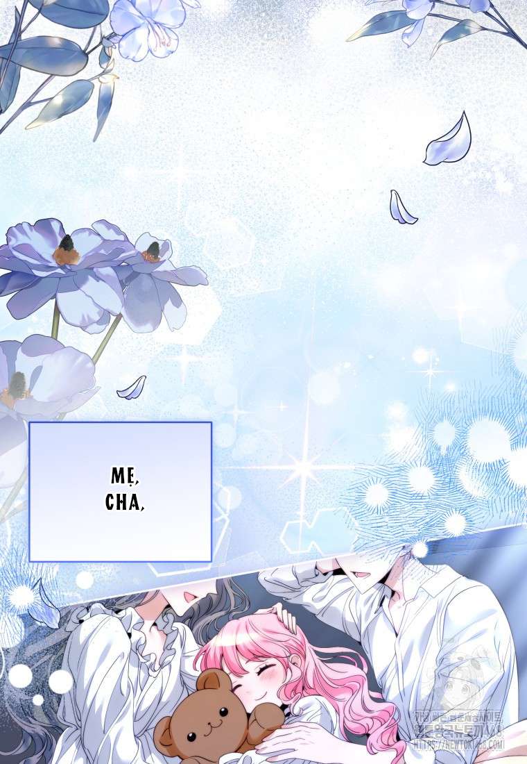 Trở Thành Nhân Vật Quần Chúng Bất Hạnh Trong Truyện Chữa Lành Chap 1 - Trang 2