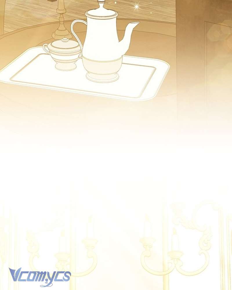 Praesepe Bên Ngoài Chiếc Lồng Chap 2 - Next Chap 3