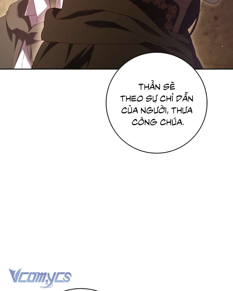 [Sứa Biển] Em Trai Tôi Là Hoàng Đế Ngang Ngược Chap 61 - Next Chap 62