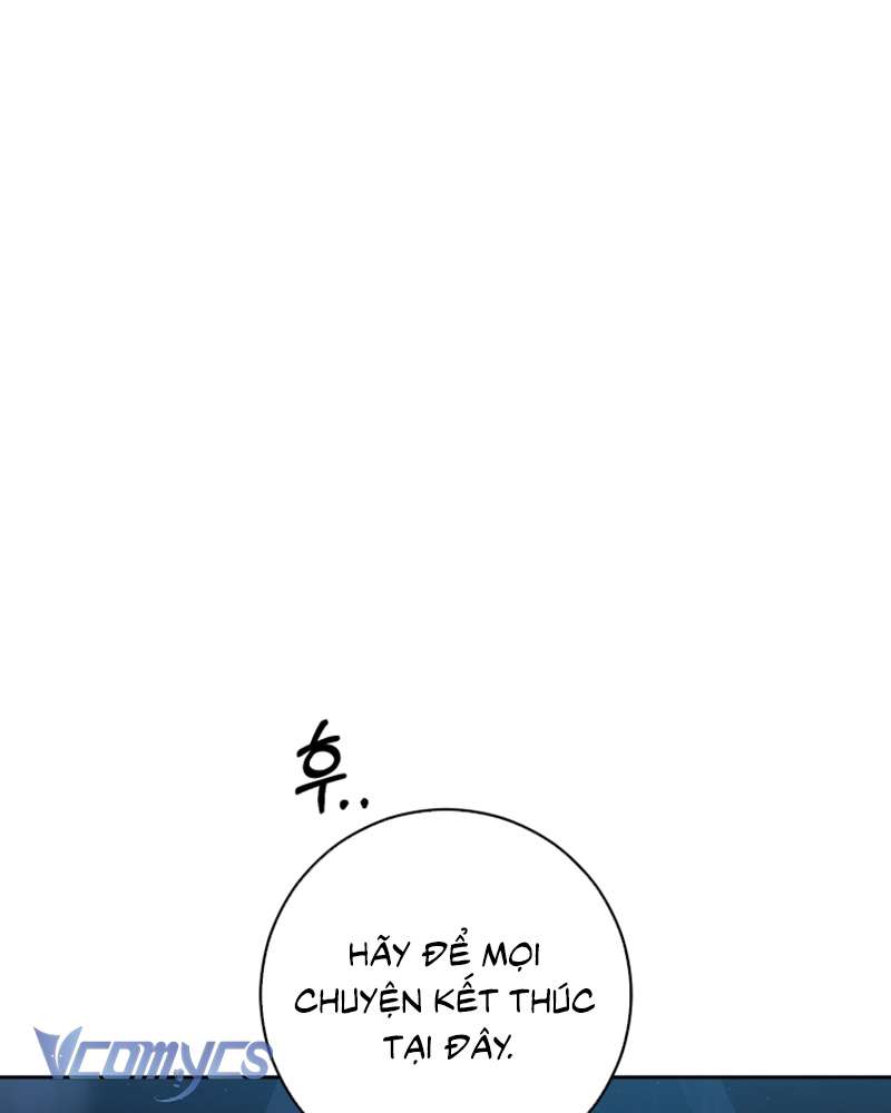 [Sứa Biển] Em Trai Tôi Là Hoàng Đế Ngang Ngược Chap 92 - Trang 2