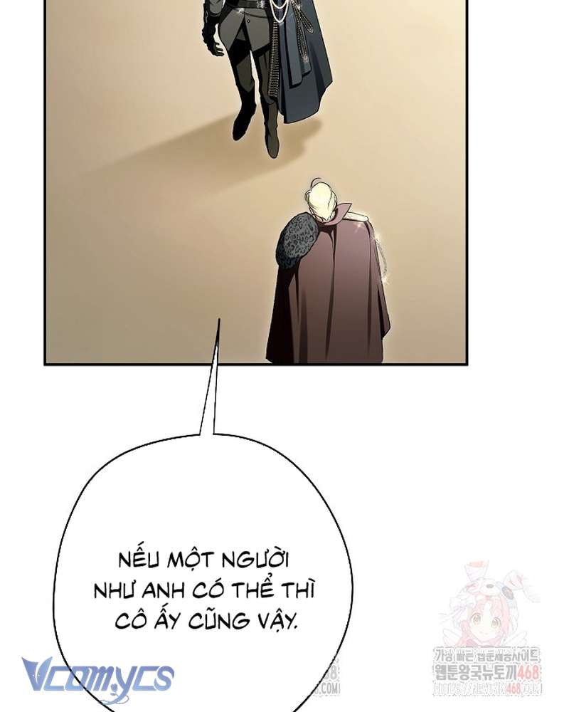 Các Nam Chính Đã Bị Nữ Phụ Cướp Mất Chap 63 - Trang 2