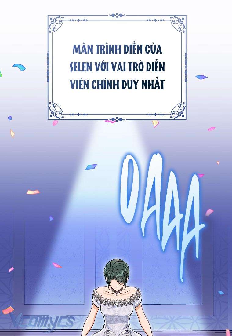 Nhân Vật Phản Diện Đều Thích Tôi Chap 64 - Trang 2