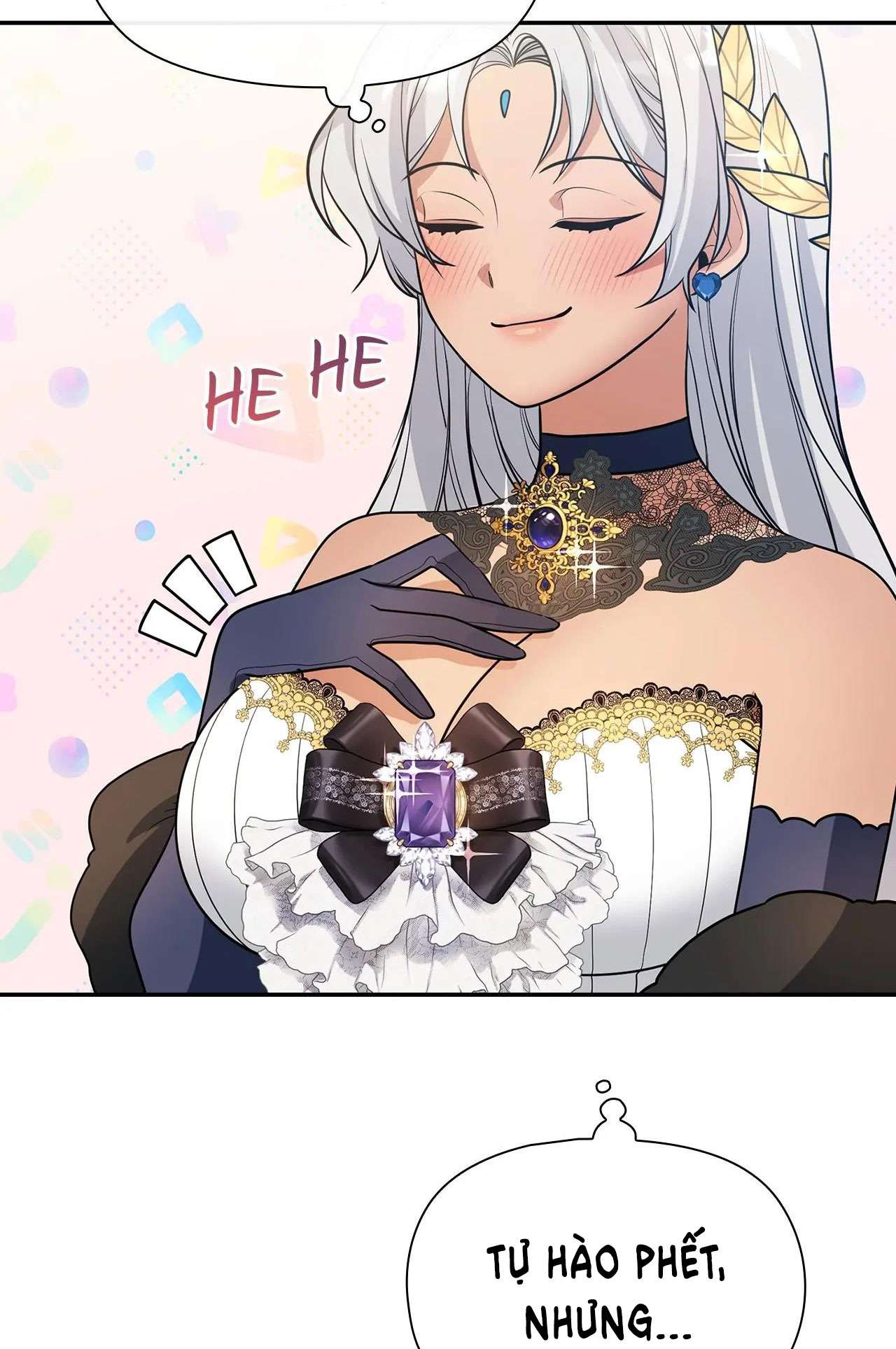 Cuộc Vui Thác Loạn Tử Thần Chap 2 - Next Chap 3