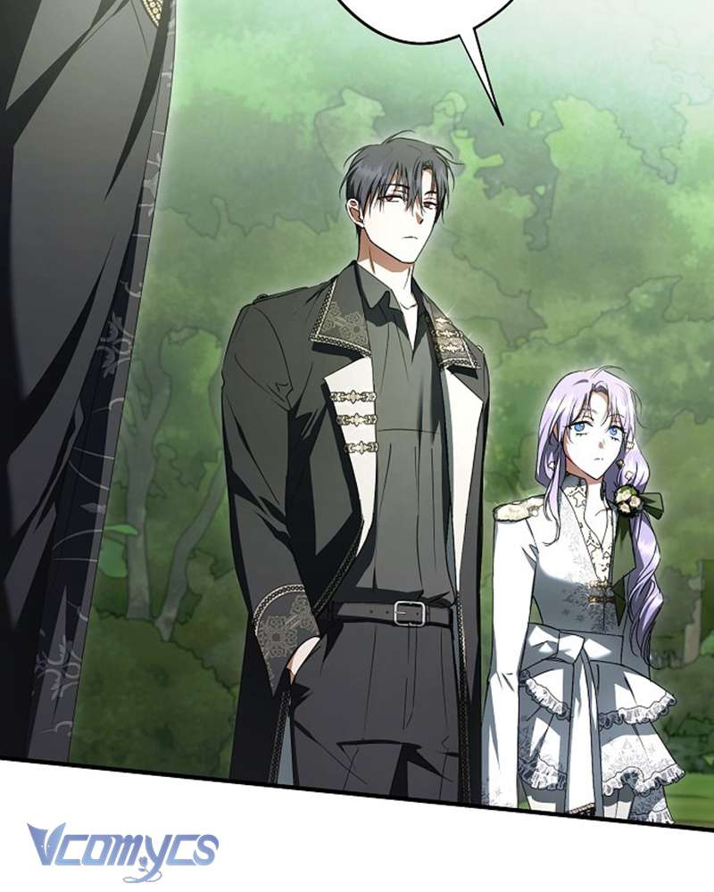 Các Nam Chính Đã Bị Nữ Phụ Cướp Mất Chap 41 - Next Chap 42